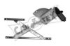 CAUTEX 707046 Window Lift